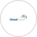 Global Excel