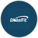 GlobalFit