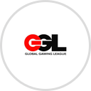 Global Gaming League