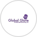 Global Glove & Safety Equipment