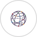 Global Initiative logo