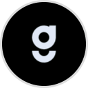 Global Lake Holdings