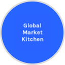 Global Market Kitchen