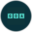 Global Online Academy