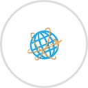 Global Pacific Parking