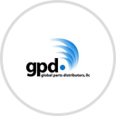 Global Parts Distribution