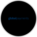 Global Solutions Payments