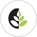 Global Plant Council