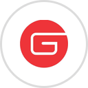 Global Resilience Project