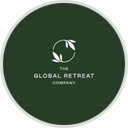Global Retreat