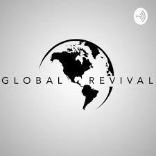 Global Revival