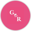 Global Rose