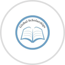 Global Scholarships