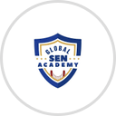 Global Sen Academy