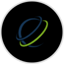 Alliance International Servicing