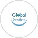 Global Smiles