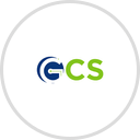 globalss logo