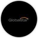 Globalstar, Inc.