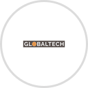 Global Tech Corp