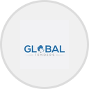 Global Tenders