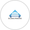 Global Trading