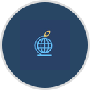 Castle Rock Middle School Washington, D.C. and Monticello 2026