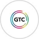 TRAVEL AGENCY GARCIA