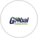 Global Vending