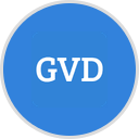 Global Voice Direct Logo