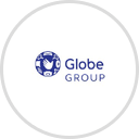 Globe Telecom