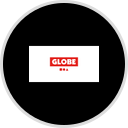 Globe Aus Online