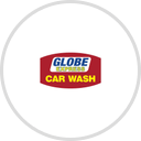Globe Car Wash