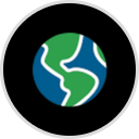 MoneyPlus Globe Life Field