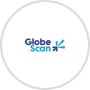 GlobeScan logo