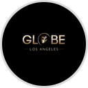 Globe Theatre Los Angeles
