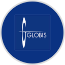 globital singapore ca