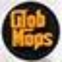 GlobMops