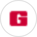 Globus Journeys logo