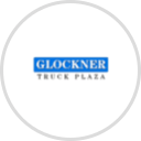 Glockner Truck & Trailer Plaza