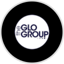 GLO Group logo