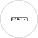 Gloria Line