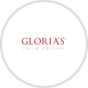 glorias