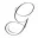 Gloria's Corner Cafe