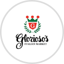 Glorioso's