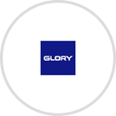 Glory Global Solutions