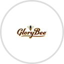 GloryBee