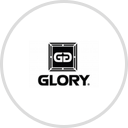 Glory