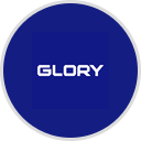 gloryneed.com Logo