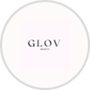 GLOV
