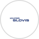 Glovis America